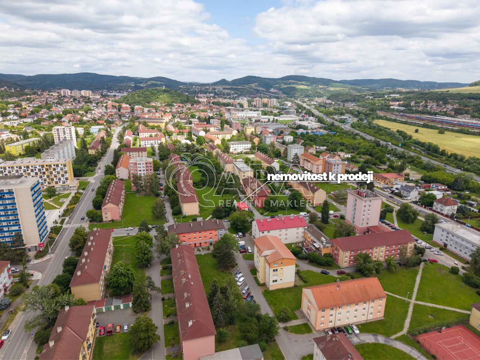 DJI_202606151125346_0338_D-HDR.jpg