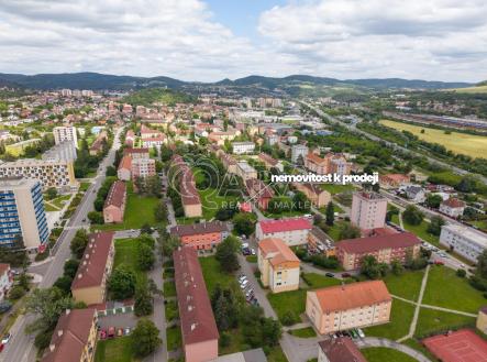 DJI_202606151125346_0338_D-HDR.jpg | Prodej - obchodní prostor, 53 m²