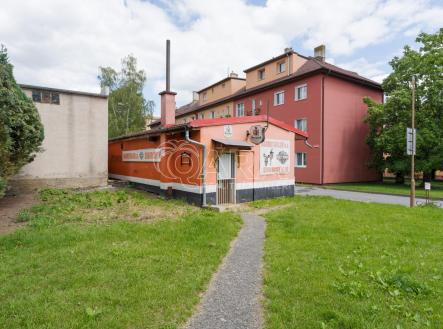 DSC00304-HDR.jpg | Prodej - obchodní prostor, 53 m²
