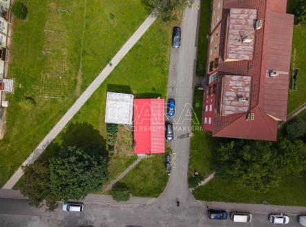 DJI_20260615125446_0344_D-HDR.jpg | Prodej - obchodní prostor, 53 m²