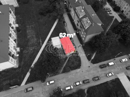DJI_202606154125422_0341_D-HDR.jpg | Prodej - obchodní prostor, 53 m²