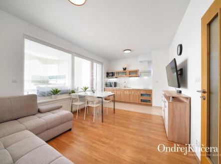 byt-MECHOLUPY_Modenska_14.jpg | Prodej bytu, 1+kk, 70 m²