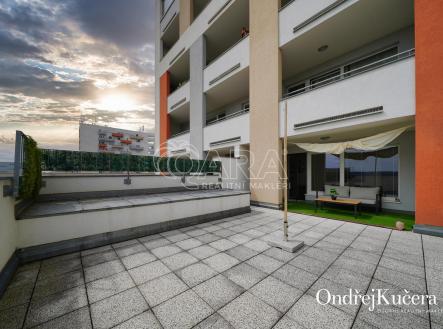 byt-MECHOLUPY_Modenska_10.jpg | Prodej bytu, 1+kk, 30 m²