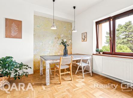01.jpg | Prodej bytu, 2+1, 85,1 m²