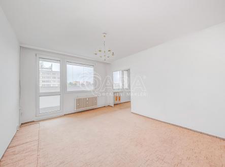2.jpg | Prodej bytu, 1+1, 41,5 m²