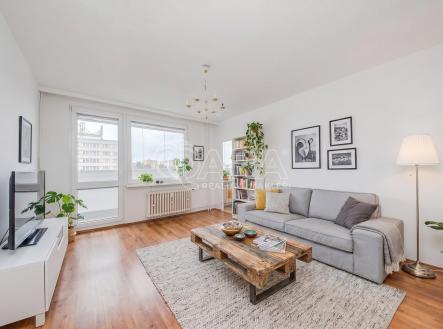 3.jpeg | Prodej bytu, 1+1, 41,5 m²