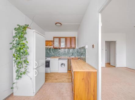 4.jpg | Prodej bytu, 1+1, 41,5 m²