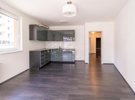 07.jpg | Prodej bytu, 3+kk, 78,7 m²