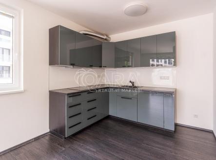 03.jpg | Prodej bytu, 3+kk, 78,7 m²