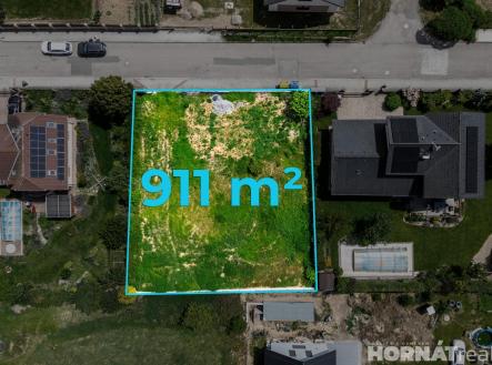 Mariánovice (13b).jpg | Prodej - pozemek pro bydlení, 911 m²