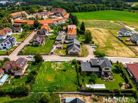 Mariánovice (11).jpg | Prodej - pozemek pro bydlení, 911 m²