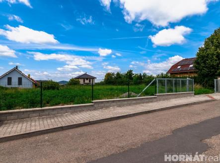 Mariánovice (18).jpg | Prodej - pozemek pro bydlení, 911 m²