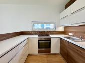 Pronájem bytu, 3+kk, 80 m²