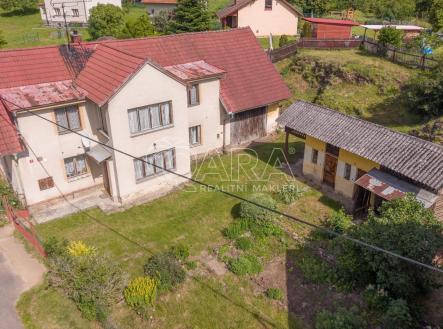 1.jpg | Prodej - dům/vila, 81 m²