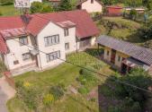 Prodej - dům/vila, 81 m²