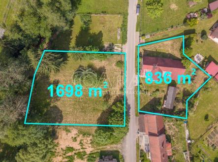 2.jpg | Prodej - dům/vila, 81 m²