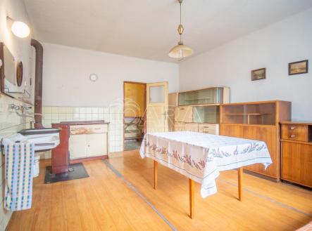 4.jpg | Prodej - dům/vila, 81 m²