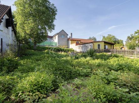20260618-_DSC0062.jpg | Prodej - pozemek pro bydlení, 477 m²