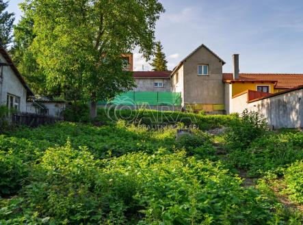 20260618-_DSC0063.jpg | Prodej - pozemek pro bydlení, 477 m²