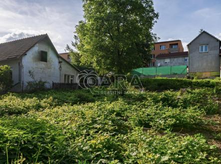 20260618-_DSC0067-HDR.jpg | Prodej - pozemek pro bydlení, 477 m²