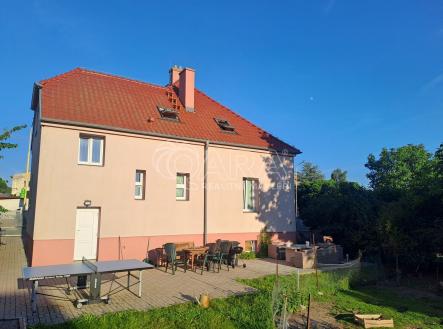 20260624_193125(1).jpg | Pronájem bytu, 2+1, 74 m²