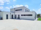 Pronájem bytu, 4+kk, 427 m²