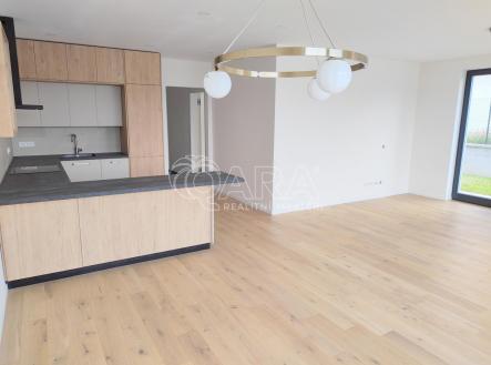 IMG20260625131138.jpg | Pronájem bytu, 4+kk, 427 m²