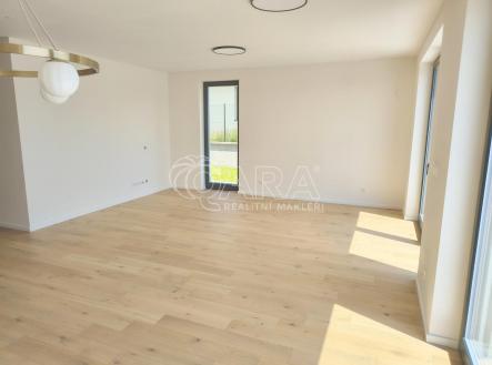 IMG_20260625_132432787_HDR.jpg | Pronájem bytu, 4+kk, 427 m²