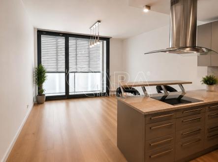2 n.jpg | Prodej bytu, 1+kk, 43 m²