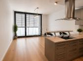 Prodej bytu, 1+kk, 43 m²
