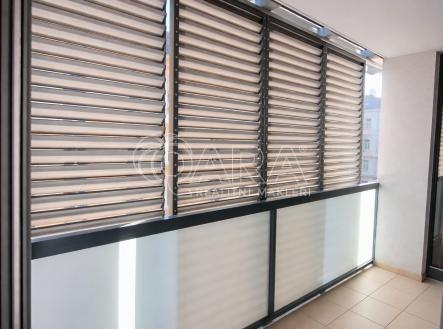7.jpg | Prodej bytu, 1+kk, 43 m²