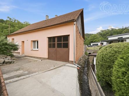 hf-53.jpg | Prodej - dům/vila, 100 m²