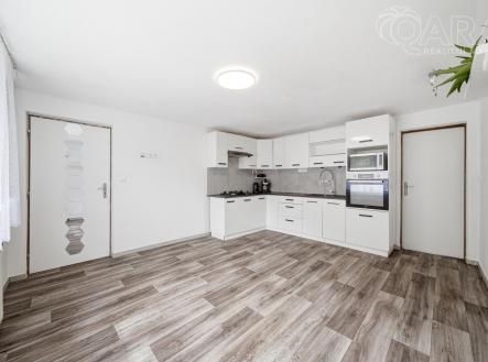 hf-31.jpg | Prodej - dům/vila, 100 m²