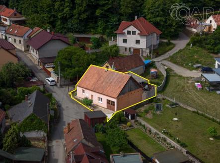 hf-7.jpg | Prodej - dům/vila, 100 m²