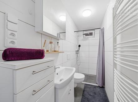 hf-24.jpg | Prodej - dům/vila, 100 m²
