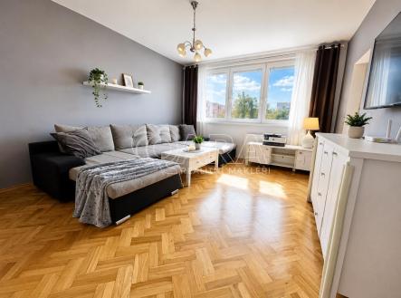 ChatGPT Image 4. 7. 2026 13_34_56_11zon.jpg | Prodej bytu, 3+1, 68 m²