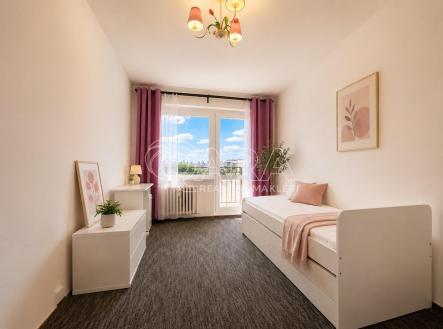 ChatGPT Image 4. 7. 2026 13_31_13_11zon.jpg | Prodej bytu, 3+1, 68 m²