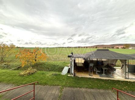 IMG_0060.jpg | Pronájem bytu, 1+kk, 27 m²