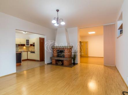 IMG_0630.jpg | Prodej bytu, 3+kk, 135 m²