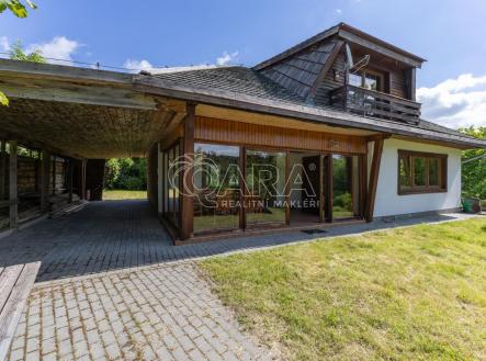 6Z3A6182.jpg | Prodej - dům/vila, 115 m²
