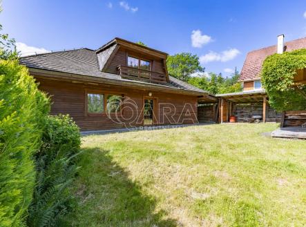 6Z3A6187.jpg | Prodej - dům/vila, 115 m²