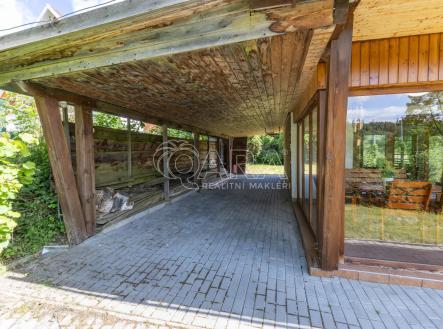 6Z3A6184.jpg | Prodej - dům/vila, 115 m²