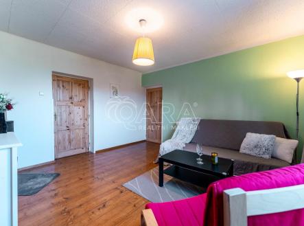 DSC00183-HDR.jpg | Prodej - dům/vila, 135 m²