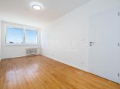 Prodej bytu, 1+1, 31 m²
