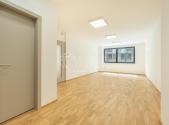 Prodej bytu, 3+kk, 9,3 m²