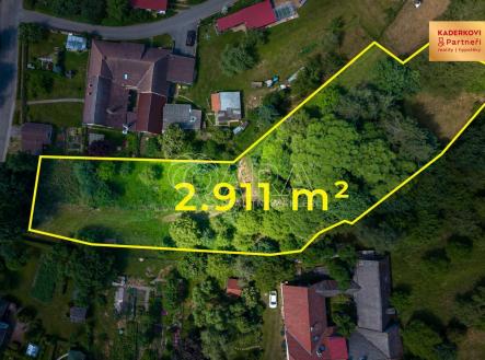 hf-35.jpg | Prodej - pozemek pro bydlení, 2 911 m²