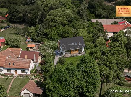 hf-40.jpg | Prodej - pozemek pro bydlení, 2 911 m²