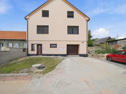hf-63.jpg | Prodej - dům/vila, 295 m²
