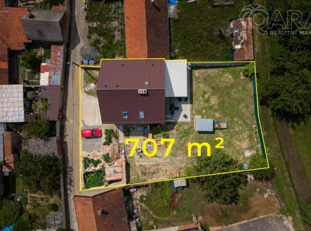 hf-1.jpg | Prodej - dům/vila, 295 m²