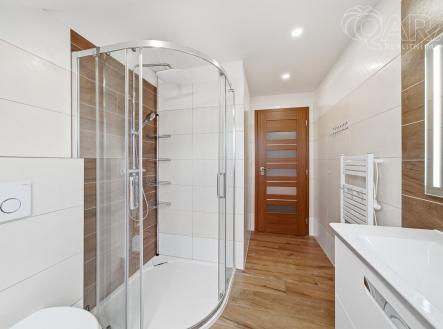 hf-37.jpg | Prodej - dům/vila, 295 m²